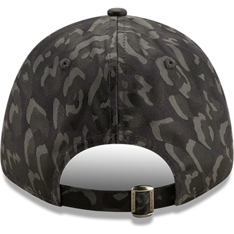 sapkak-ivelt-terepmintas-allithato-9forty-all-over-camo-chicago-bulls-nba-new-era