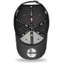 sapkak-ivelt-terepmintas-allithato-9forty-all-over-camo-chicago-bulls-nba-new-era