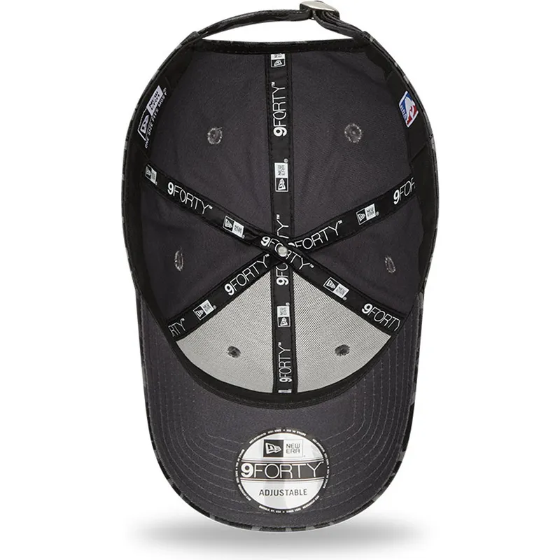 sapkak-ivelt-terepmintas-allithato-9forty-all-over-camo-chicago-bulls-nba-new-era