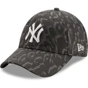 sapkak-ivelt-terepmintas-allithato-9forty-all-over-camo-new-york-yankees-mlb-new-era