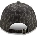 gebogene-kappe-schwarzes-camouflage-verstellbar-9forty-all-over-camo-von-new-york-yankees-mlb-von-new-era