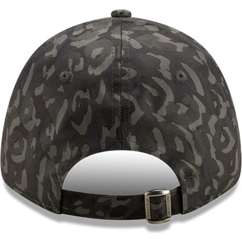 cap-ivelt-kamuflazh-reguliruema-lenta-negro-9forty-all-over-camo-new-york-yankees-mlb-new-era cap-ivelt-kamuflazh-reguliruema-lenta-negro-9forty-all-over-camo-new-york-yankees-mlb-new-era