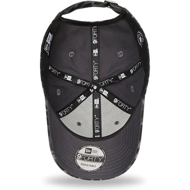 cap-ivelt-kamuflazh-reguliruema-lenta-negro-9forty-all-over-camo-new-york-yankees-mlb-new-era cap-ivelt-kamuflazh-reguliruema-lenta-negro-9forty-all-over-camo-new-york-yankees-mlb-new-era