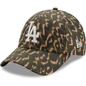 sapkak-ivelt-terepmintas-allithato-9forty-all-over-camo-los-angeles-dodgers-mlb-new-era