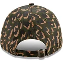 sapkak-ivelt-terepmintas-allithato-9forty-all-over-camo-los-angeles-dodgers-mlb-new-era