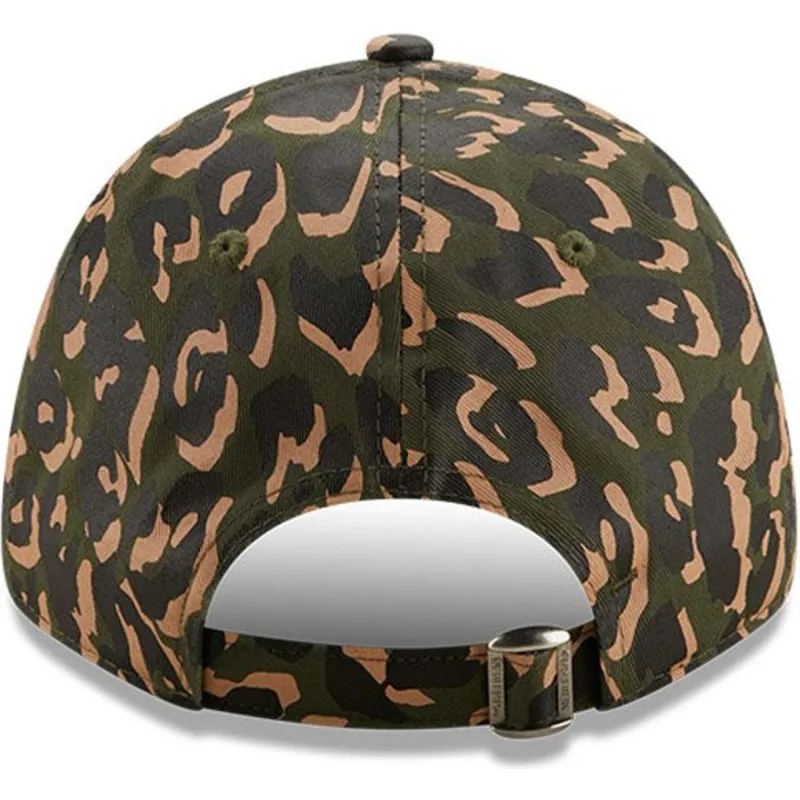sapkak-ivelt-terepmintas-allithato-9forty-all-over-camo-los-angeles-dodgers-mlb-new-era