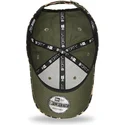 sapkak-ivelt-terepmintas-allithato-9forty-all-over-camo-los-angeles-dodgers-mlb-new-era