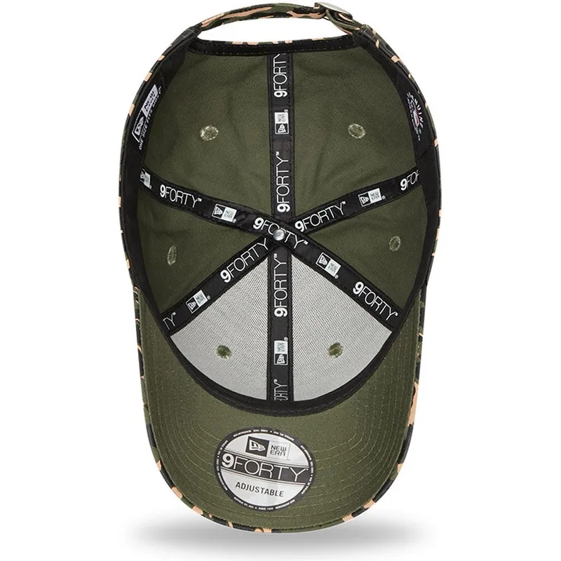 sapkak-ivelt-terepmintas-allithato-9forty-all-over-camo-los-angeles-dodgers-mlb-new-era