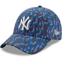 sapkak-ivelt-terepmintas-allithato-9forty-all-over-camo-new-york-yankees-mlb-new-era