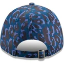 sapkak-ivelt-terepmintas-allithato-9forty-all-over-camo-new-york-yankees-mlb-new-era