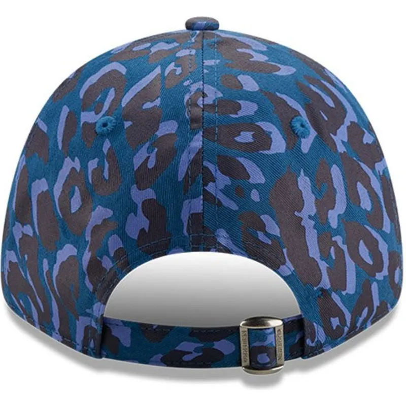 sapkak-ivelt-terepmintas-allithato-9forty-all-over-camo-new-york-yankees-mlb-new-era