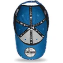 sapkak-ivelt-terepmintas-allithato-9forty-all-over-camo-new-york-yankees-mlb-new-era