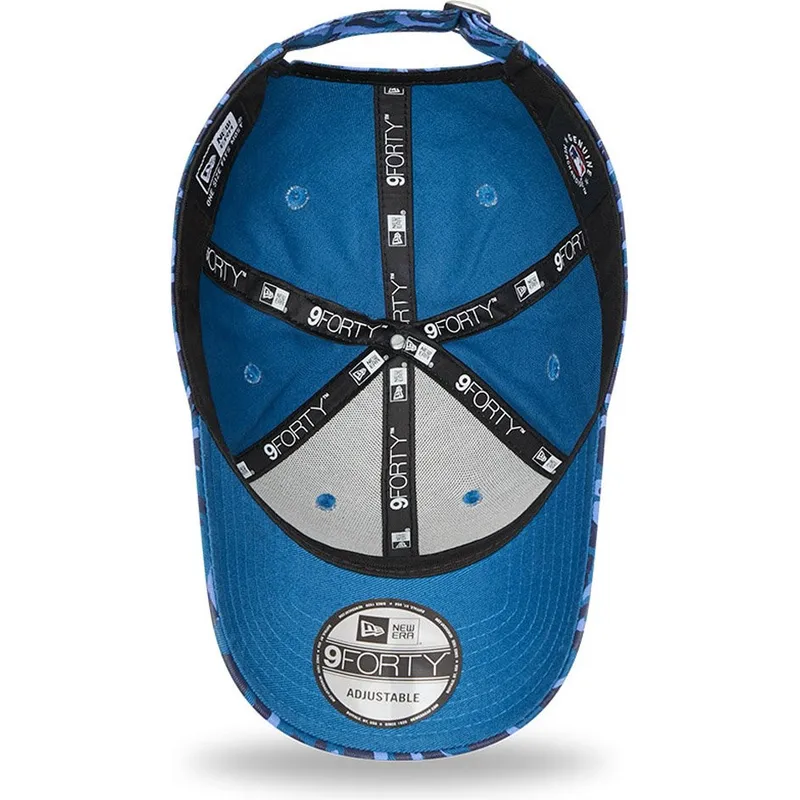 sapkak-ivelt-terepmintas-allithato-9forty-all-over-camo-new-york-yankees-mlb-new-era