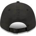 sapkak-ivelt-fekete-allithato-9forty-sports-clip-new-york-yankees-mlb-new-era