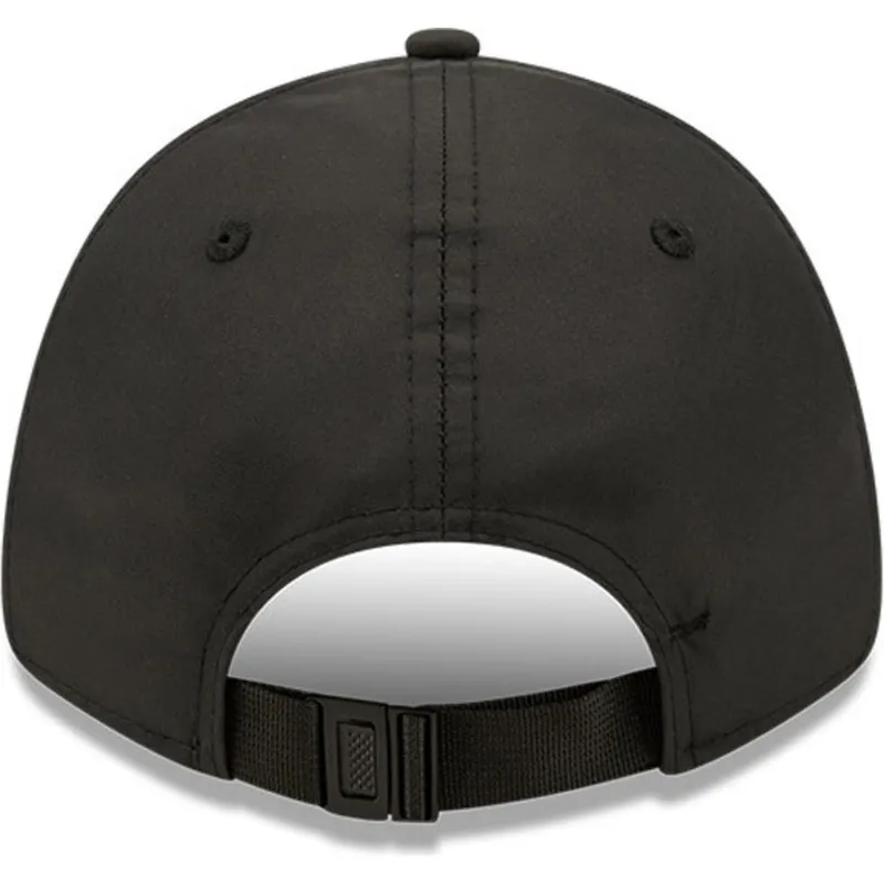 sapkak-ivelt-fekete-allithato-9forty-sports-clip-new-york-yankees-mlb-new-era