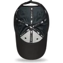 sapkak-ivelt-fekete-allithato-9forty-sports-clip-new-york-yankees-mlb-new-era