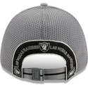 sapkak-ivelt-szurke-allithato-9forty-team-arch-las-vegas-raiders-nfl-new-era