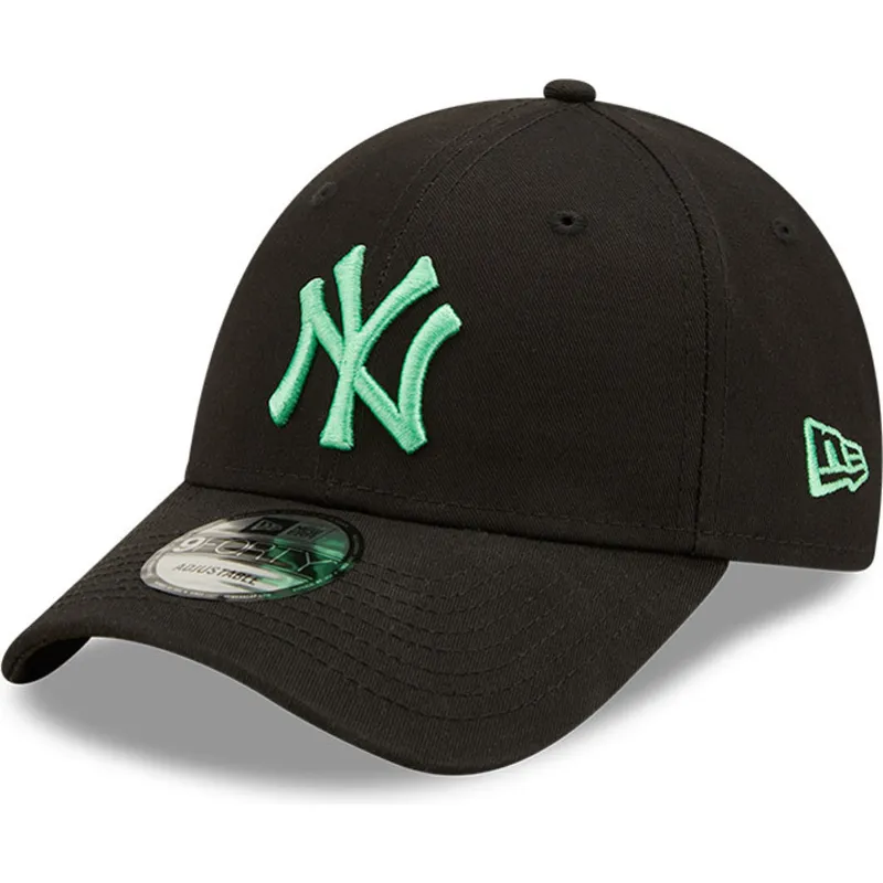 sapkak-ivelt-fekete-allithato-9forty-league-essential-new-york-yankees-mlb-new-era sapkak-ivelt-fekete-allithato-9forty-league-essential-new-york-yankees-mlb-new-era