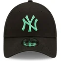 sapkak-ivelt-fekete-allithato-9forty-league-essential-new-york-yankees-mlb-new-era