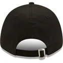 sapkak-ivelt-fekete-allithato-9forty-league-essential-new-york-yankees-mlb-new-era
