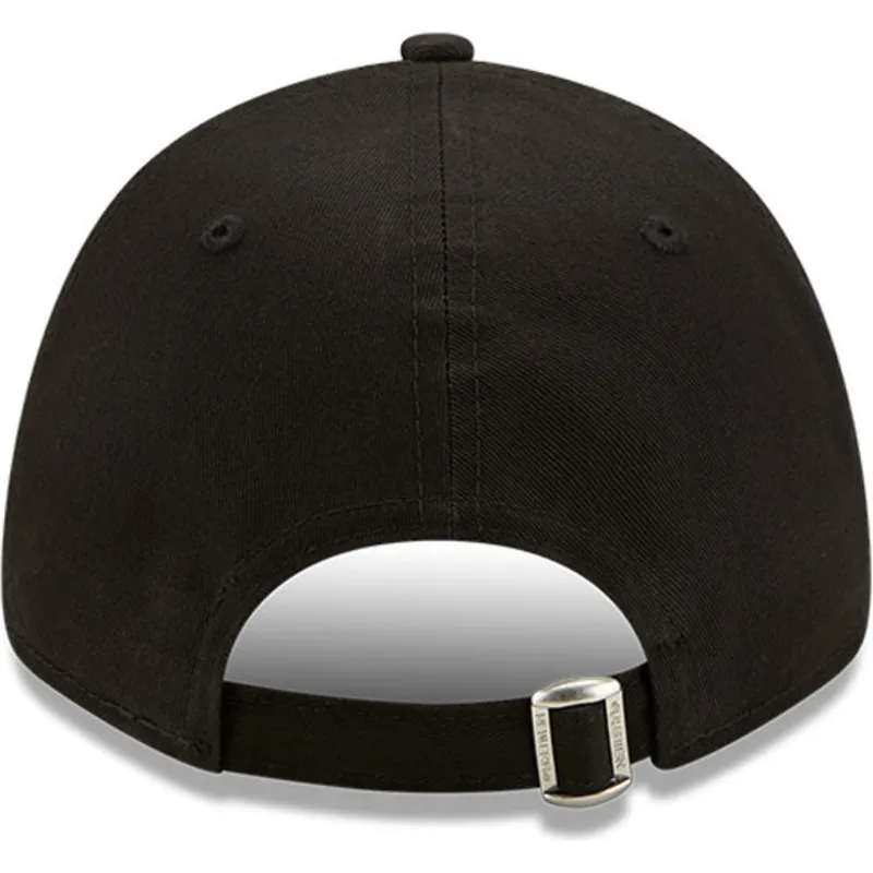 sapkak-ivelt-fekete-allithato-9forty-league-essential-new-york-yankees-mlb-new-era sapkak-ivelt-fekete-allithato-9forty-league-essential-new-york-yankees-mlb-new-era