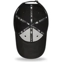 sapkak-ivelt-fekete-allithato-9forty-league-essential-new-york-yankees-mlb-new-era