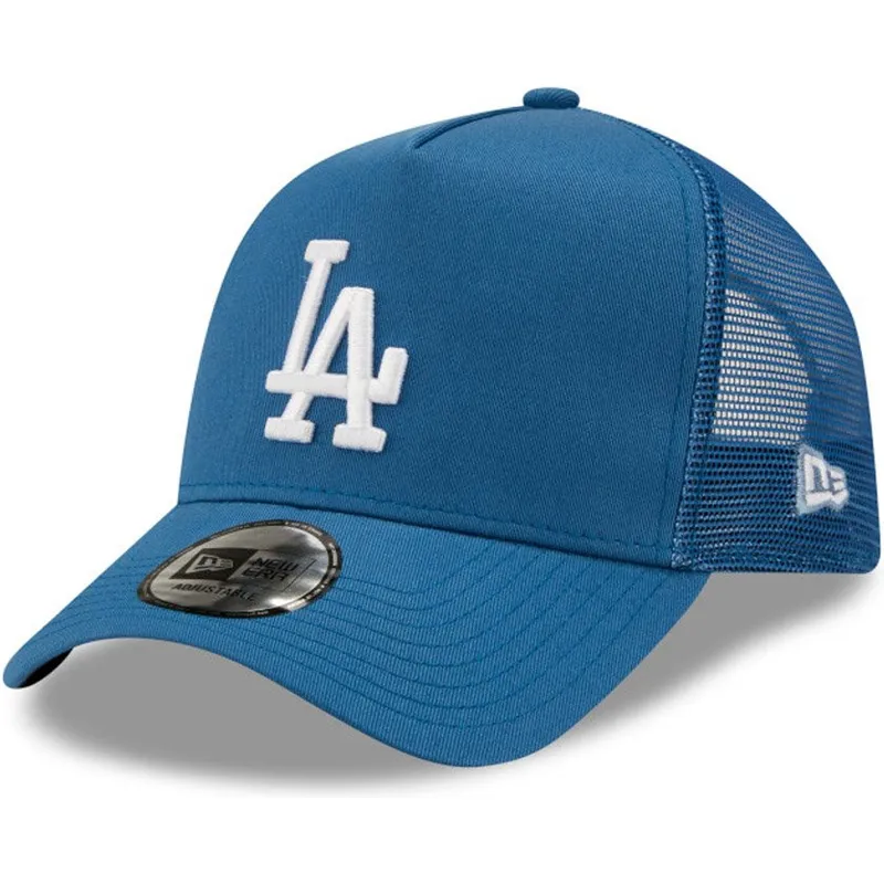 sapkak-ivelt-kek-snapback-a-frame-tonal-mesh-los-angeles-dodgers-mlb-new-era sapkak-ivelt-kek-snapback-a-frame-tonal-mesh-los-angeles-dodgers-mlb-new-era