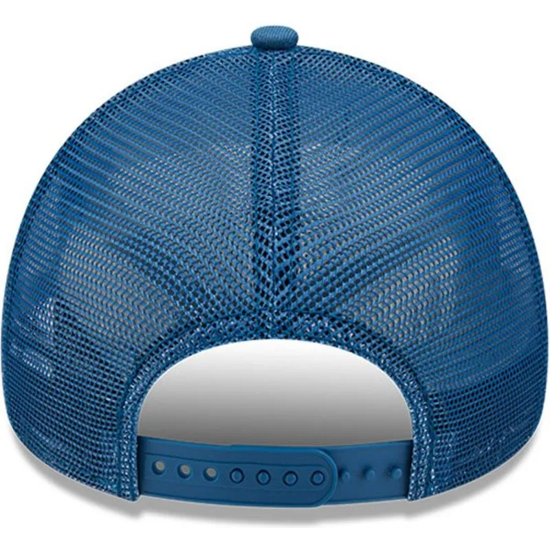sapkak-ivelt-kek-snapback-a-frame-tonal-mesh-los-angeles-dodgers-mlb-new-era sapkak-ivelt-kek-snapback-a-frame-tonal-mesh-los-angeles-dodgers-mlb-new-era