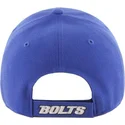 sapkak-ivelt-kek-allithato-tampa-bay-lightning-nhl-47-brand