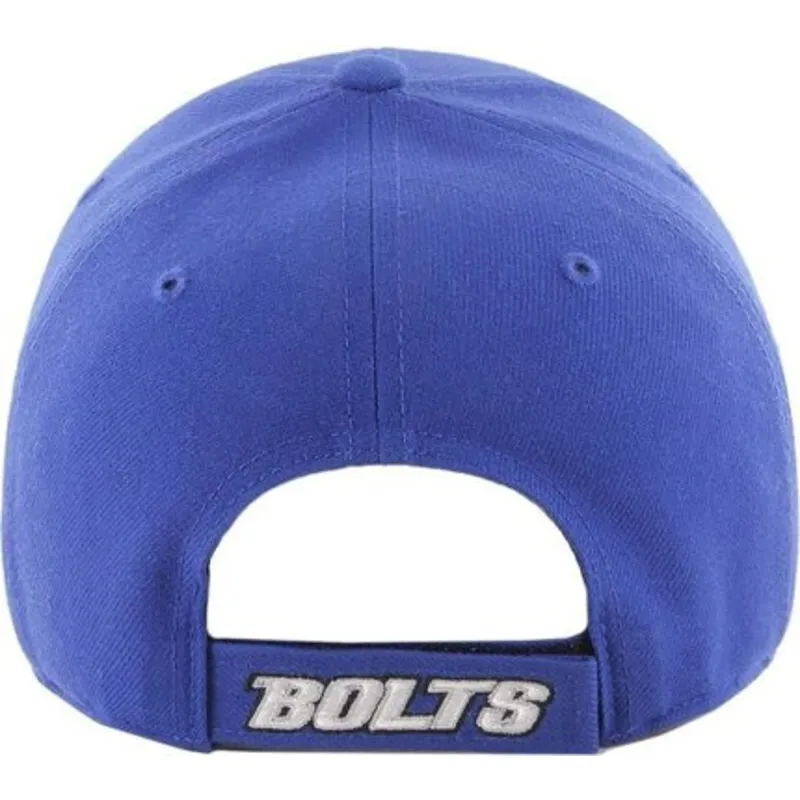 sapkak-ivelt-kek-allithato-tampa-bay-lightning-nhl-47-brand