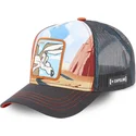 sapkak-ivelt-tobbszinu-snapback-loo5-coy2-kojot-looney-tunes-capslab