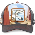 sapkak-ivelt-tobbszinu-snapback-loo5-coy2-kojot-looney-tunes-capslab