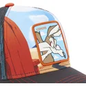 sapkak-ivelt-tobbszinu-snapback-loo5-coy2-kojot-looney-tunes-capslab