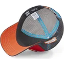 gorra-trucker-multicolor-coyote-loo5-coy2-looney-tunes-fran-capslab