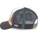 sapkak-ivelt-tobbszinu-snapback-loo5-coy2-kojot-looney-tunes-capslab
