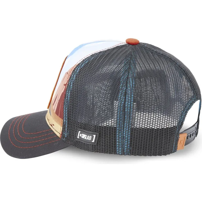 sapkak-ivelt-tobbszinu-snapback-loo5-coy2-kojot-looney-tunes-capslab