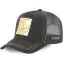 sapkak-ivelt-fekete-snapback-tag-scr2-dagobert-bacsi-disney-capslab