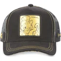 sapkak-ivelt-fekete-snapback-tag-scr2-dagobert-bacsi-disney-capslab