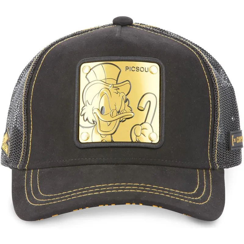 sapkak-ivelt-fekete-snapback-tag-scr2-dagobert-bacsi-disney-capslab