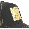 sapkak-ivelt-fekete-snapback-tag-scr2-dagobert-bacsi-disney-capslab