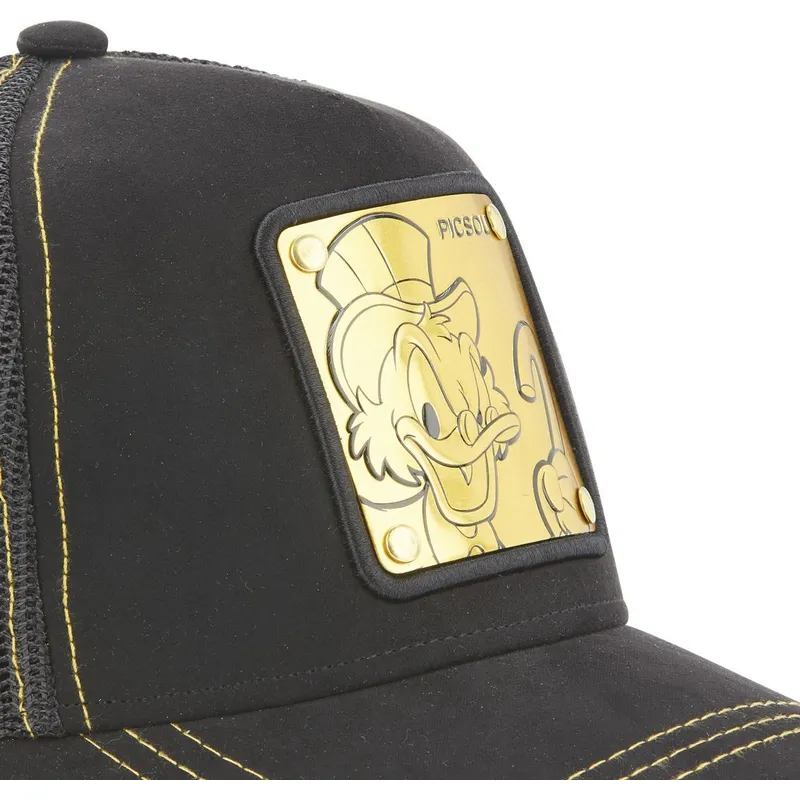 sapkak-ivelt-fekete-snapback-tag-scr2-dagobert-bacsi-disney-capslab