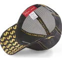 sapkak-ivelt-fekete-snapback-tag-scr2-dagobert-bacsi-disney-capslab