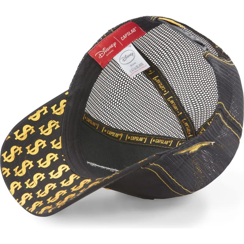 sapkak-ivelt-fekete-snapback-tag-scr2-dagobert-bacsi-disney-capslab