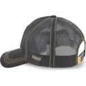 sapkak-ivelt-fekete-snapback-tag-scr2-dagobert-bacsi-disney-capslab