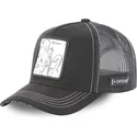 schwarze-und-silberne-trucker-kappe-tio-gilito-tag-scr3-disney-von-capslab