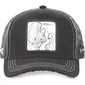 schwarze-und-silberne-trucker-kappe-tio-gilito-tag-scr3-disney-von-capslab