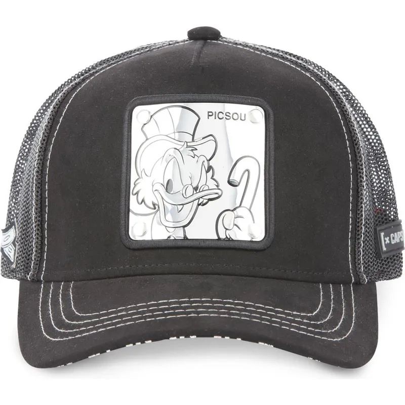 sapkak-ivelt-fekete-snapback-tag-scr3-dagobert-bacsi-disney-capslab