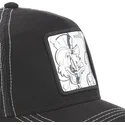 schwarze-und-silberne-trucker-kappe-tio-gilito-tag-scr3-disney-von-capslab