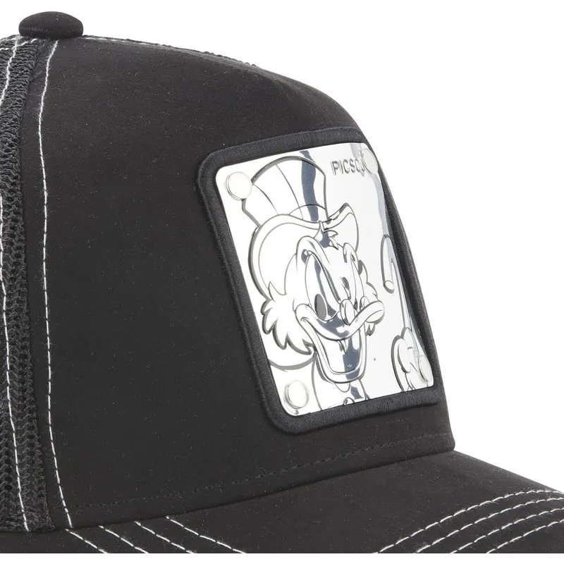 sapkak-ivelt-fekete-snapback-tag-scr3-dagobert-bacsi-disney-capslab
