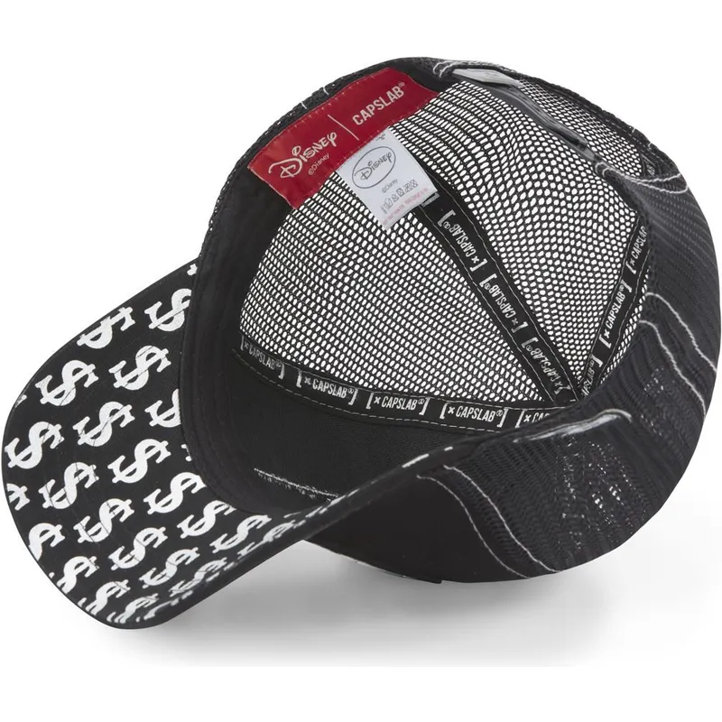 sapkak-ivelt-fekete-snapback-tag-scr3-dagobert-bacsi-disney-capslab